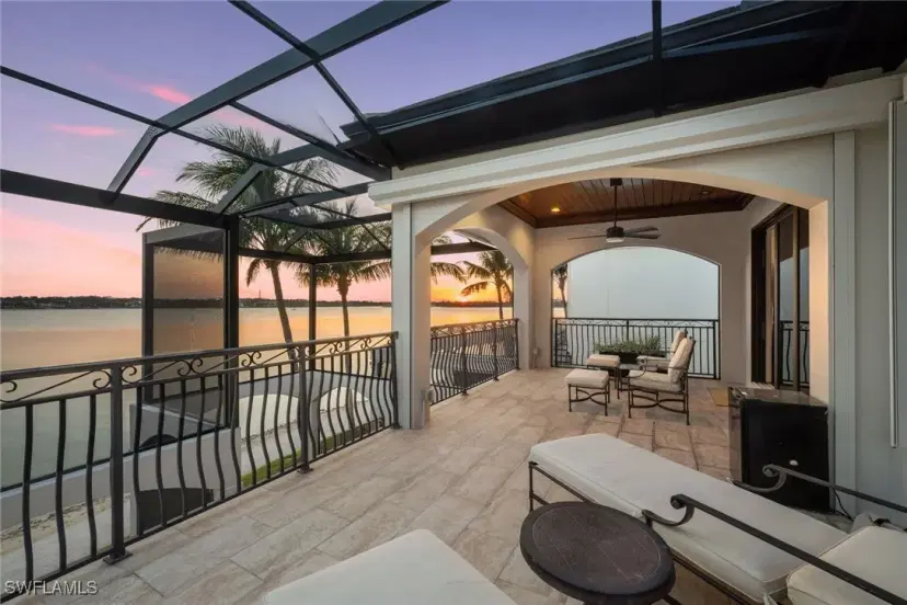 Picture of 11717 Via Savona Ct, Miromar Lakes FL 33913