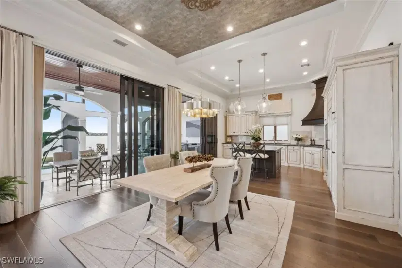 Picture of 11717 Via Savona Ct, Miromar Lakes FL 33913