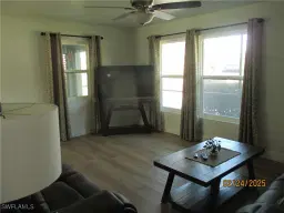 Picture of 8111 Cleaves Rd, North Fort Myers, FL 33903