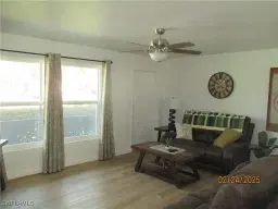 Picture of 8111 Cleaves Rd, North Fort Myers, FL 33903