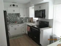 Picture of 8111 Cleaves Rd, North Fort Myers, FL 33903