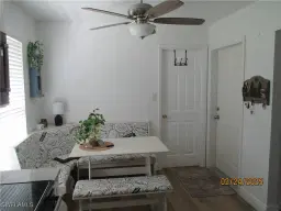 Picture of 8111 Cleaves Rd, North Fort Myers, FL 33903