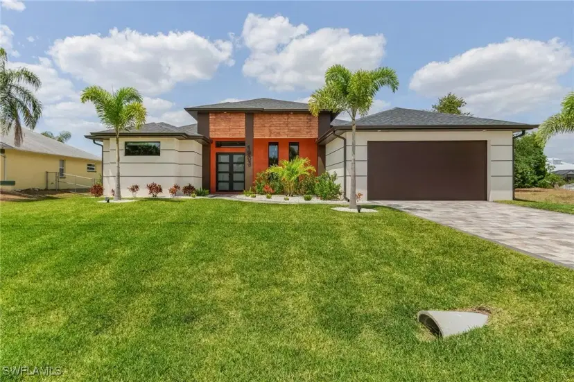 Picture of 1903 SW 31St Ter, Cape Coral FL 33914