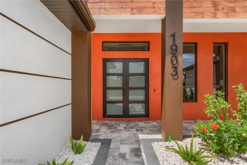 Picture of 1903 SW 31St Ter, Cape Coral FL 33914