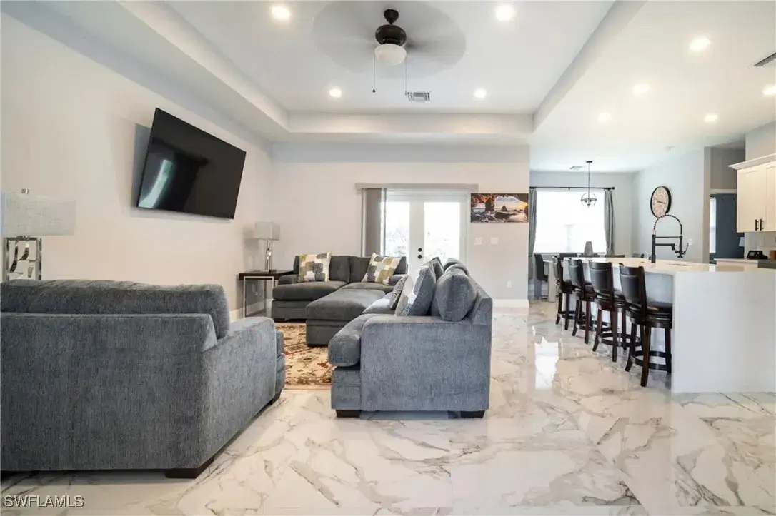 Picture of 1112 NE 34Th Ln, Cape Coral, FL 33909