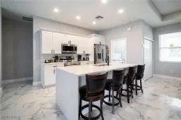Picture of 1112 NE 34Th Ln, Cape Coral, FL 33909