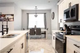 Picture of 1112 NE 34Th Ln, Cape Coral, FL 33909
