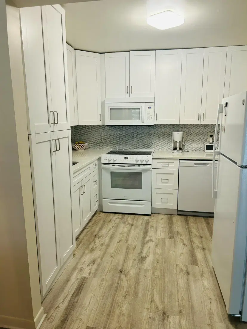 Picture of 50 Plymouth F, West Palm Beach FL 33417