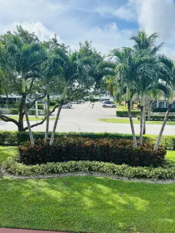 Picture of 50 Plymouth F, West Palm Beach, FL 33417