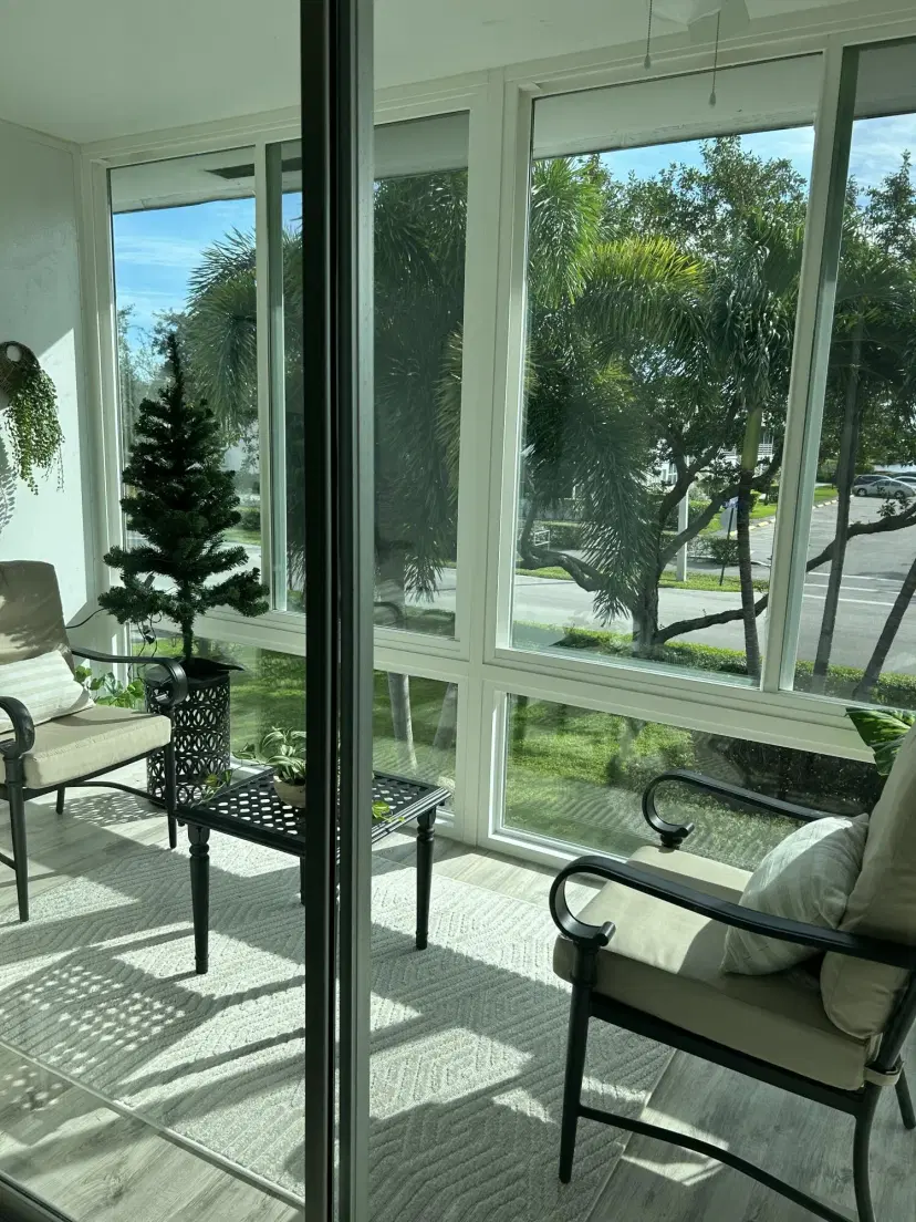 Picture of 50 Plymouth F, West Palm Beach FL 33417