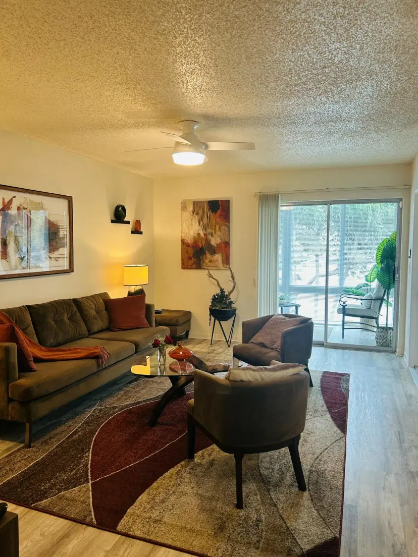Picture of 50 Plymouth F, West Palm Beach FL 33417