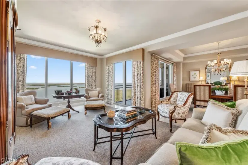 Picture of 4951 Bonita Bay Blvd 1902, Bonita Springs FL 34134