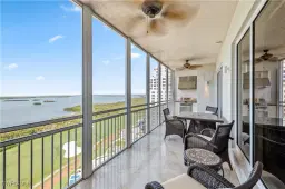 Picture of 4951 Bonita Bay Blvd 1902, Bonita Springs, FL 34134