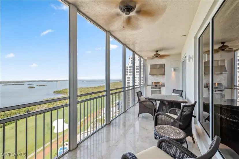 Picture of 4951 Bonita Bay Blvd 1902, Bonita Springs FL 34134