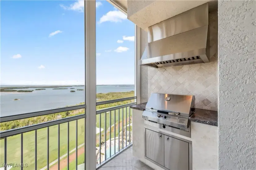 Picture of 4951 Bonita Bay Blvd 1902, Bonita Springs FL 34134