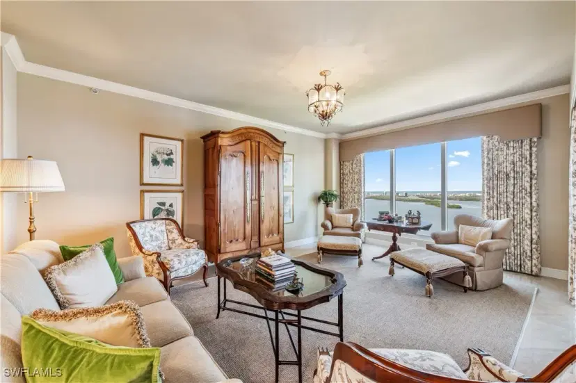 Picture of 4951 Bonita Bay Blvd 1902, Bonita Springs FL 34134