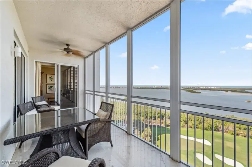 Picture of 4951 Bonita Bay Blvd 1902, Bonita Springs FL 34134