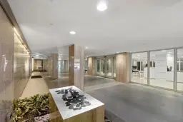 Picture of 2773 S Ocean Boulevard 3140, Palm Beach, FL 33480