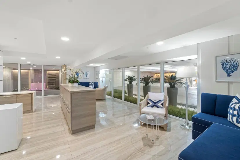Picture of 2773 S Ocean Boulevard 3140, Palm Beach FL 33480
