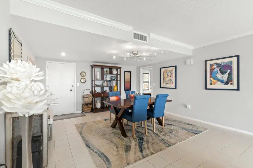 Picture of 2773 S Ocean Boulevard 3140, Palm Beach FL 33480