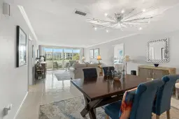 Picture of 2773 S Ocean Boulevard 3140, Palm Beach, FL 33480