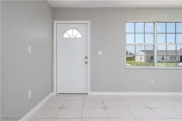 Picture of 6233 Drucker Cir, Port Charlotte, FL 33981