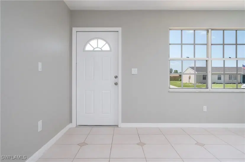 Picture of 6233 Drucker Cir, Port Charlotte FL 33981