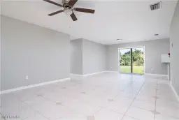 Picture of 6233 Drucker Cir, Port Charlotte, FL 33981