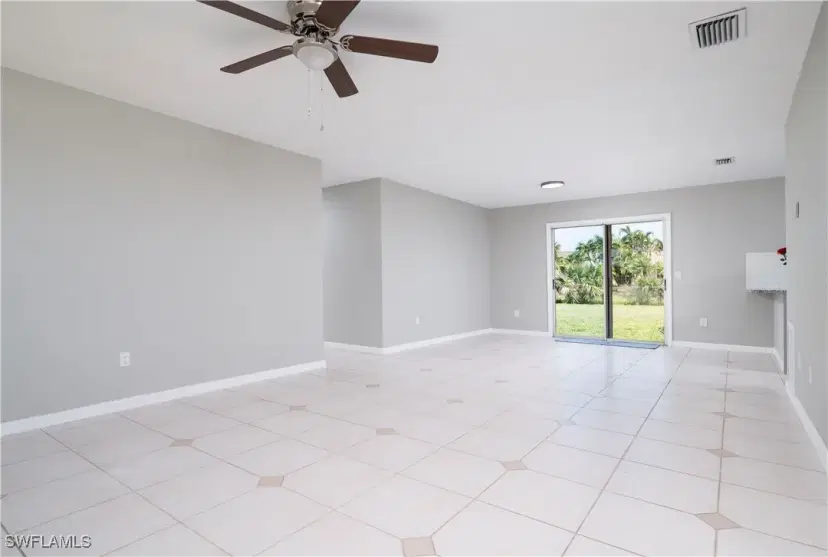 Picture of 6233 Drucker Cir, Port Charlotte FL 33981