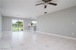 Picture of 6233 Drucker Cir, Port Charlotte, FL 33981
