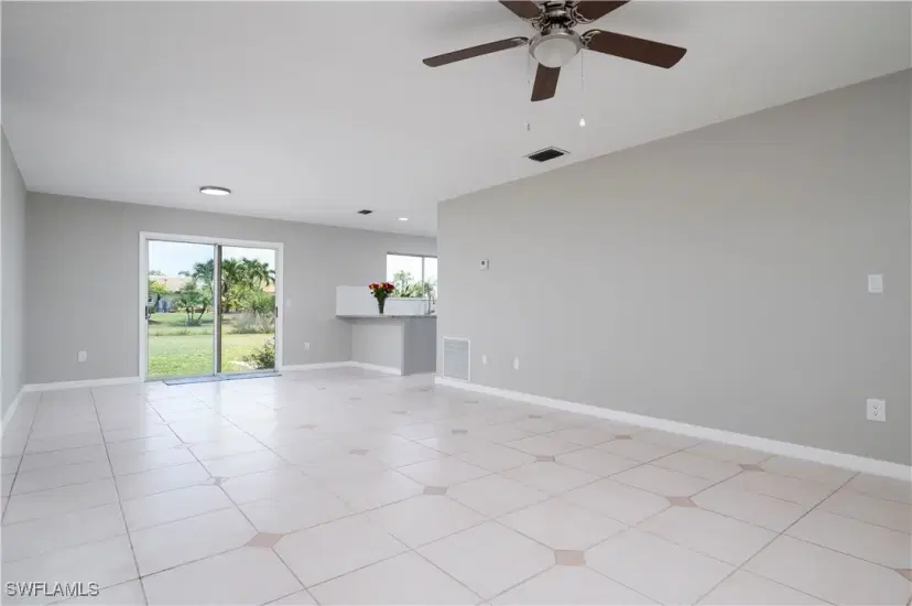 Picture of 6233 Drucker Cir, Port Charlotte FL 33981