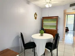 Picture of 9021 Sunrise Lakes Blvd 118, Sunrise, FL 33322