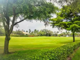 Picture of 5154 Lake Catalina Drive A, Boca Raton, FL 33496