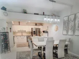 Picture of 5154 Lake Catalina Drive A, Boca Raton, FL 33496
