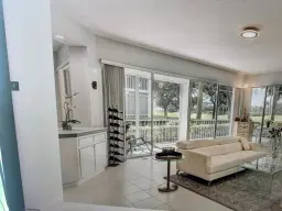 Picture of 5154 Lake Catalina Drive A, Boca Raton, FL 33496
