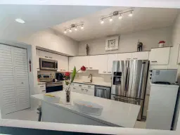 Picture of 5154 Lake Catalina Drive A, Boca Raton, FL 33496