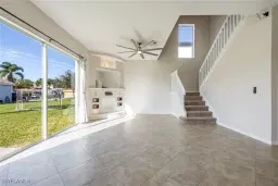 Picture of 2733 Blue Cypress Lake Ct, Cape Coral, FL 33909