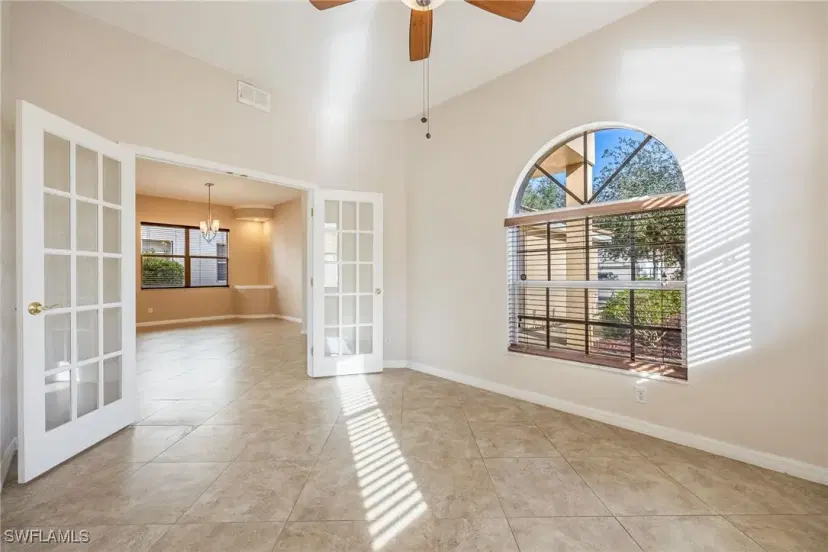 Picture of 2733 Blue Cypress Lake Ct, Cape Coral FL 33909