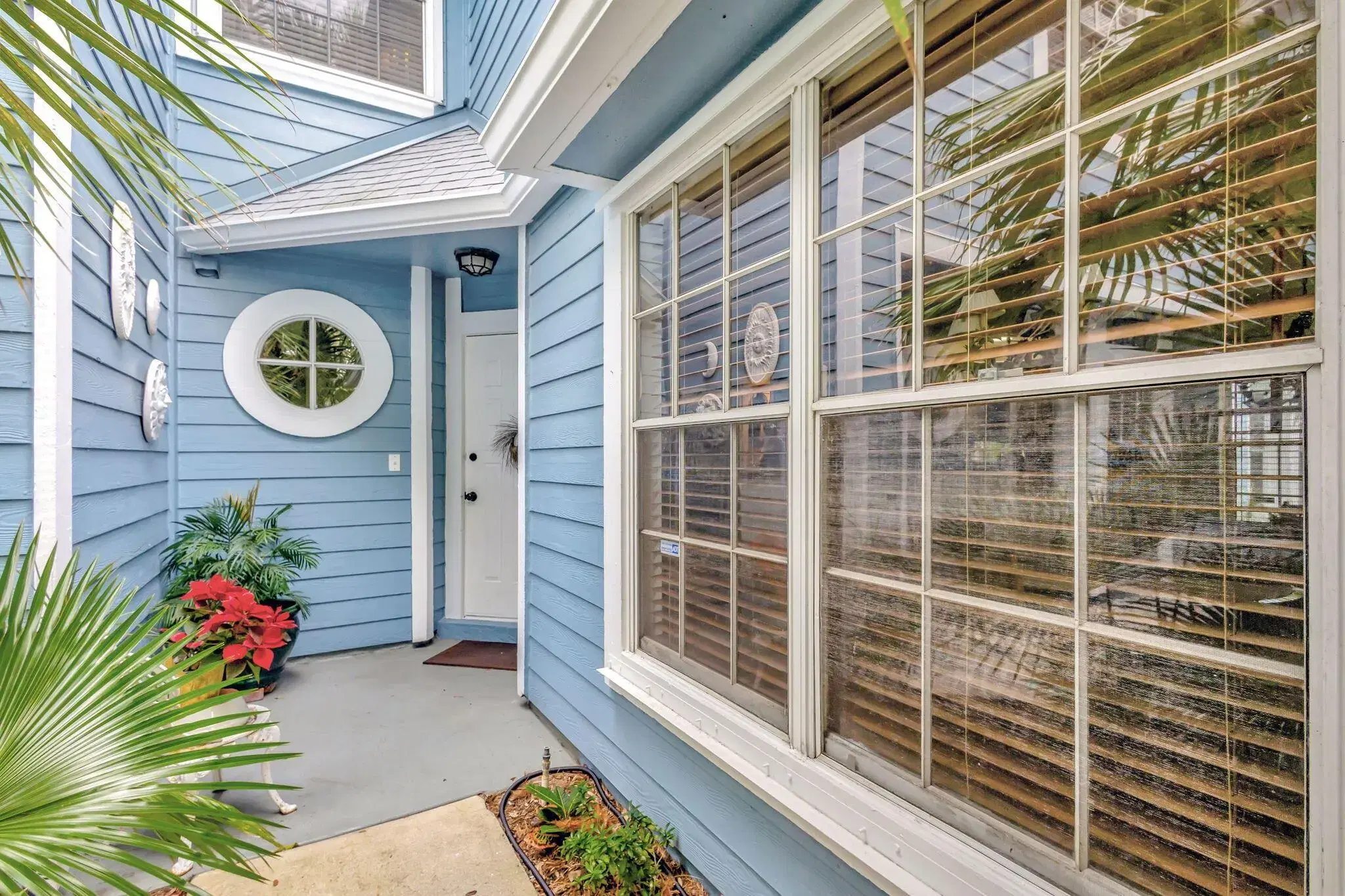 Picture of 1421 Ocean Dunes Circle, Jupiter, FL 33477