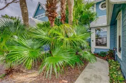 Picture of 1421 Ocean Dunes Circle, Jupiter, FL 33477