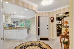Picture of 1421 Ocean Dunes Circle, Jupiter, FL 33477