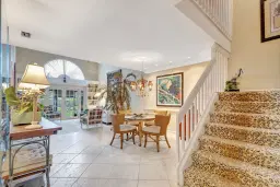 Picture of 1421 Ocean Dunes Circle, Jupiter, FL 33477