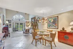 Picture of 1421 Ocean Dunes Circle, Jupiter, FL 33477