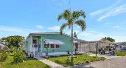 Picture of 511 Ann Marie Lane, Port St Lucie, FL 34952