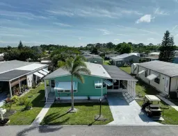 Picture of 511 Ann Marie Lane, Port St Lucie, FL 34952