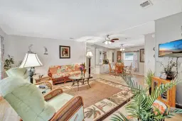 Picture of 511 Ann Marie Lane, Port St Lucie, FL 34952