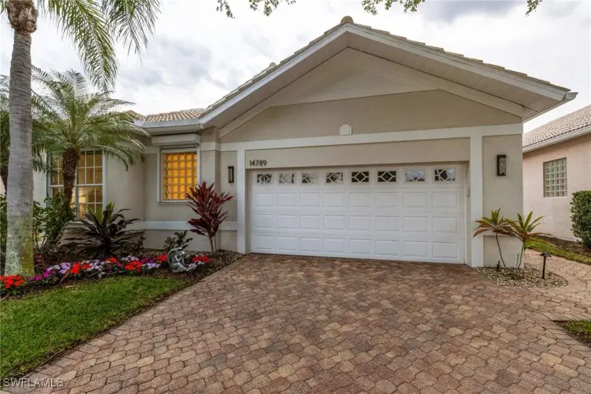 Picture of 14789 Glen Eden Dr, Naples FL 34110
