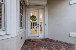 Picture of 14789 Glen Eden Dr, Naples, FL 34110