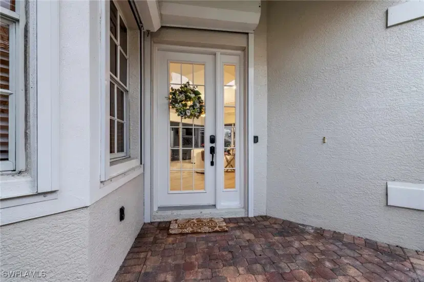Picture of 14789 Glen Eden Dr, Naples FL 34110