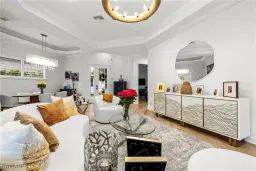 Picture of 14789 Glen Eden Dr, Naples, FL 34110